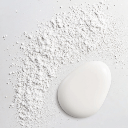 Lierac PROTOCOL - RADIANCE - The Concentrated Vitamin C Serum - 30ml + 14 sachets