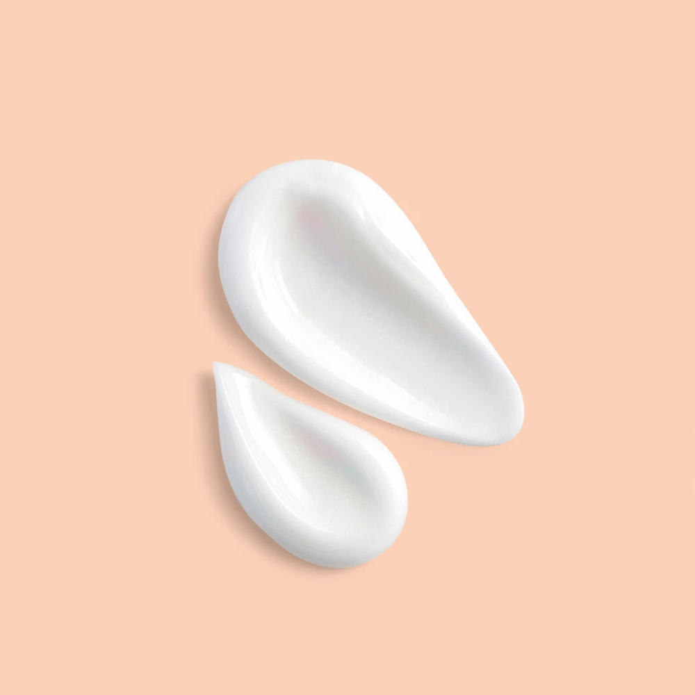 Lierac SUNISSIME The Self-Tanning Care - Body 150ml