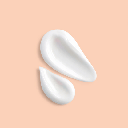 Lierac SUNISSIME The Self-Tanning Care - Body 150ml