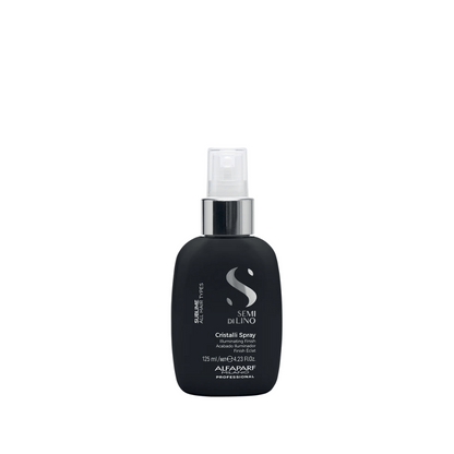 Alfaparf Cristalli Spray 125ml