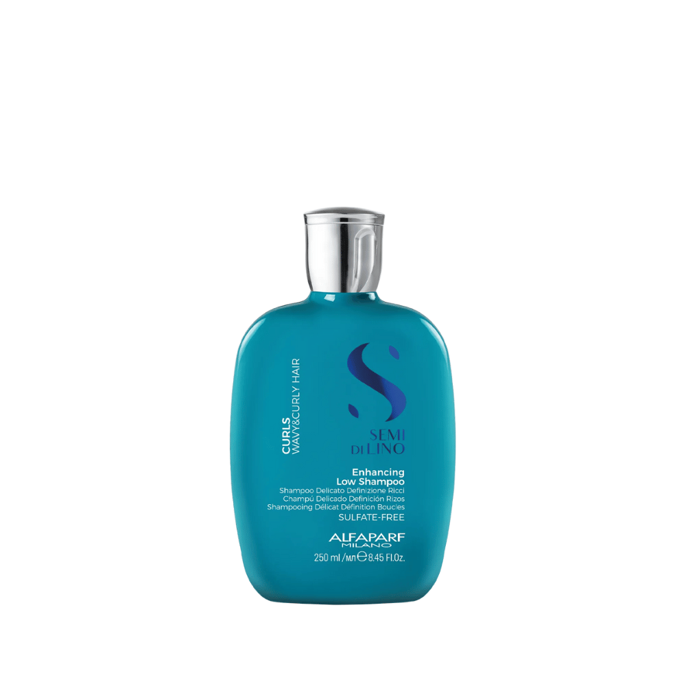 Alfaparf Enhancing Low Shampoo 250ml