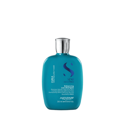 Alfaparf Enhancing Low Shampoo 250ml