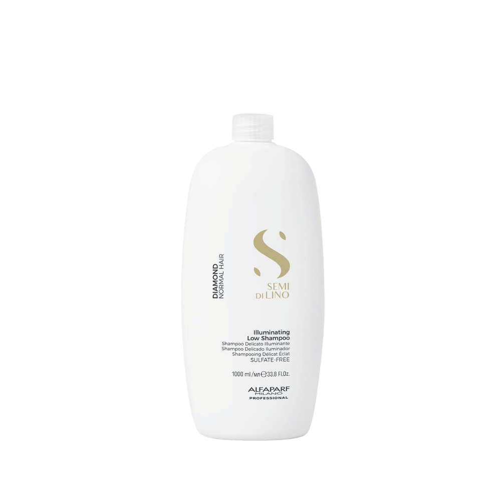 Alfaparf Illuminating Low Shampoo 1000ml