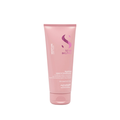 Alfaparf Nutritive Leave-In Conditioner - 200ml