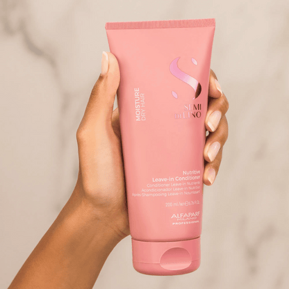 Alfaparf Nutritive Leave-In Conditioner - 200ml