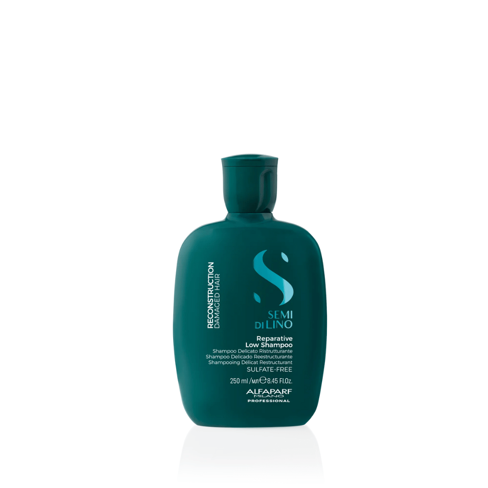 Alfaparf Reparative Low Shampoo 250 ml