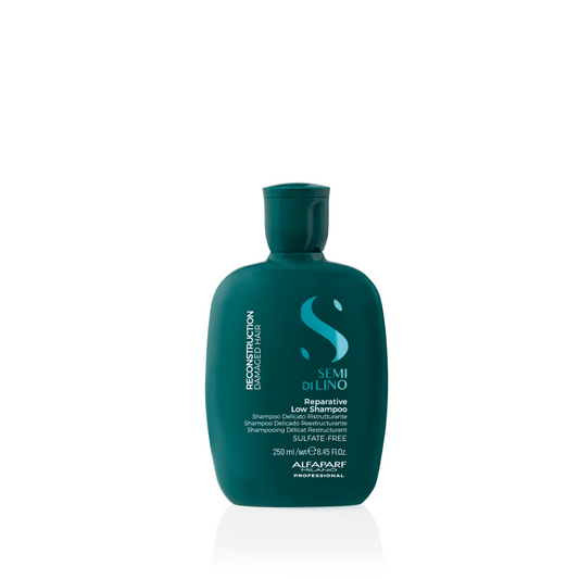 Alfaparf Reparative Low Shampoo 250 ml
