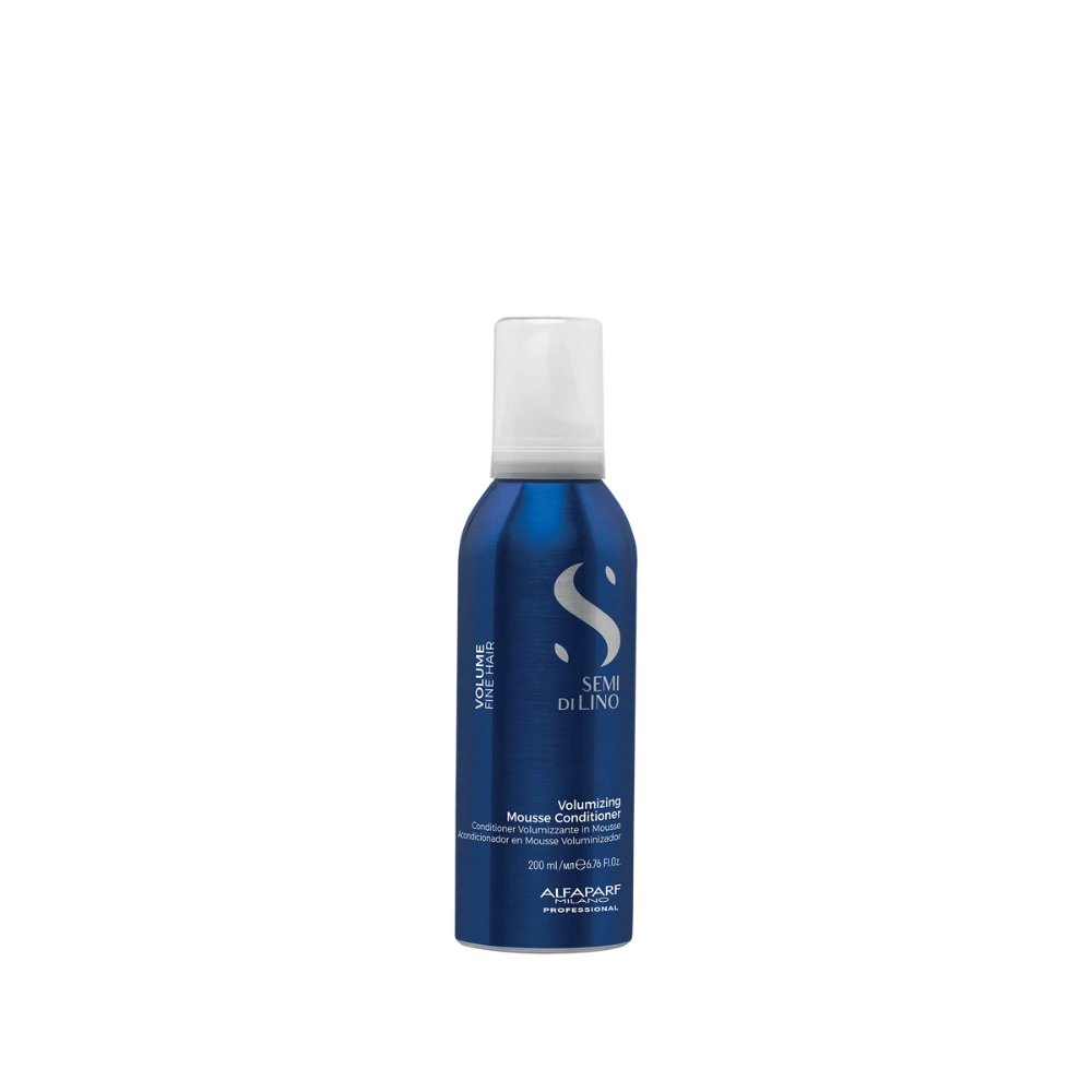Alfaparf Volumizing Mousse Conditioner 200ml