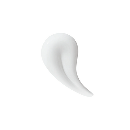 Alpha-H Daily Dose Multivitamin Body Serum 150ml