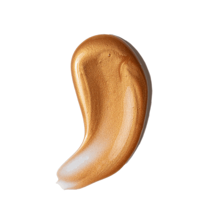 Alpha-H Daily Dose Multivitamin Glow Body Serum 100ml