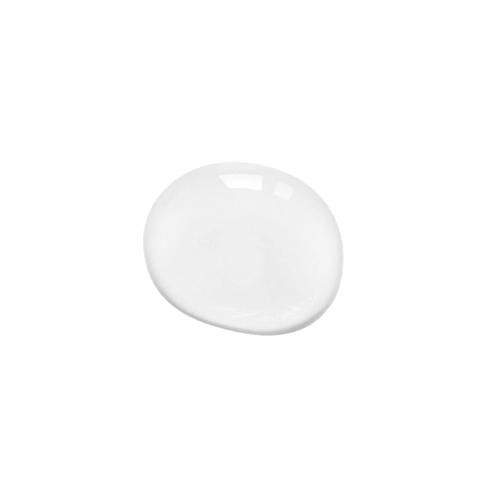 Alpha-H Holiday Edition Liquid Gold To-Go 30ml