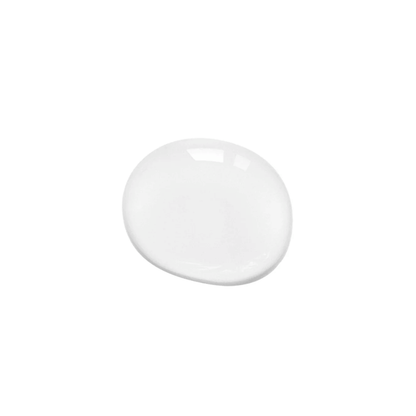 Alpha-H Holiday Edition Liquid Gold To-Go 30ml