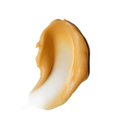 Alpha-H Melting Moment Cleansing Balm - Orange Creme Brulee 90g