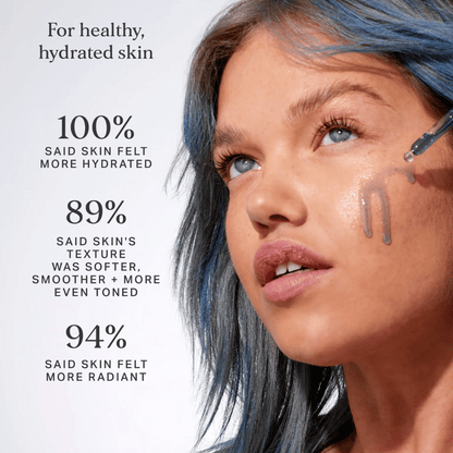 Alpha-H Vitamin B Serum with 5% Niacinamide 10ml