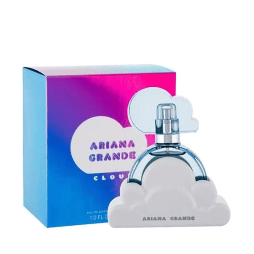Ariana Grande Cloud Eau de Parfum 50ml