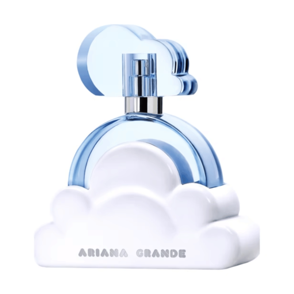 Ariana Grande Cloud Eau de Parfum 50ml