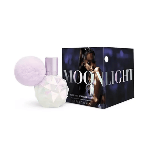 Ariana Grande Moonlight 100ml