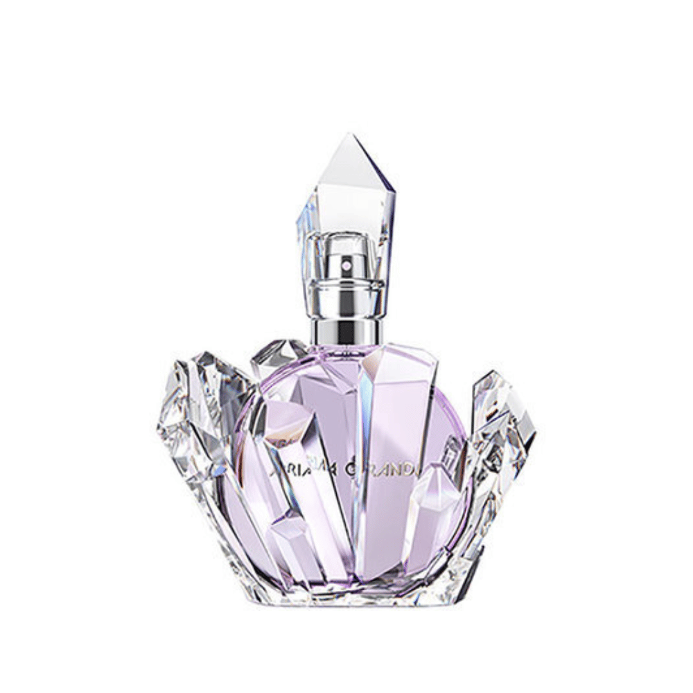 Ariana Grande R.E.M Eau De Parfum 50ml