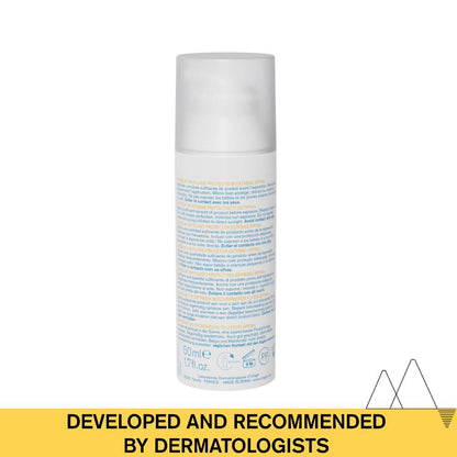 Uriage Bariesun 100 Extreme Protective Fluid SPF50+ 50ml