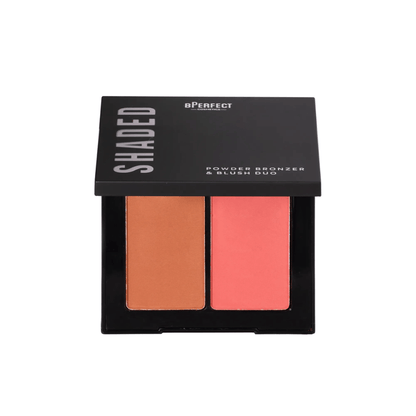 BPerfect Mrs Glam - The Essentials Edit Gift Set