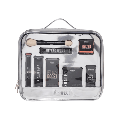BPerfect Mrs Glam - The Essentials Edit Gift Set