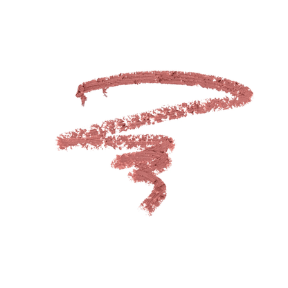 BPerfect Mrs Glam - The Essentials Edit Gift Set