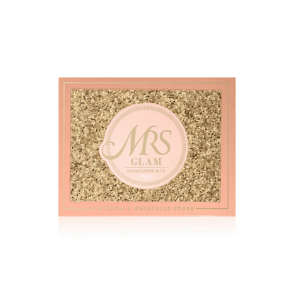 BPerfect Mrs Glam – Showstopper Deluxe Edit Gift Set