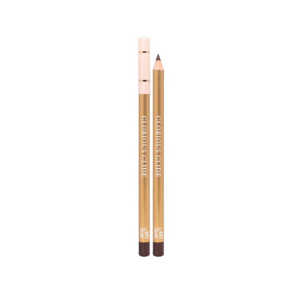 BPerfect Mrs Glam – Showstopper Deluxe Edit Gift Set