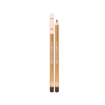 BPerfect Mrs Glam – Showstopper Deluxe Edit Gift Set