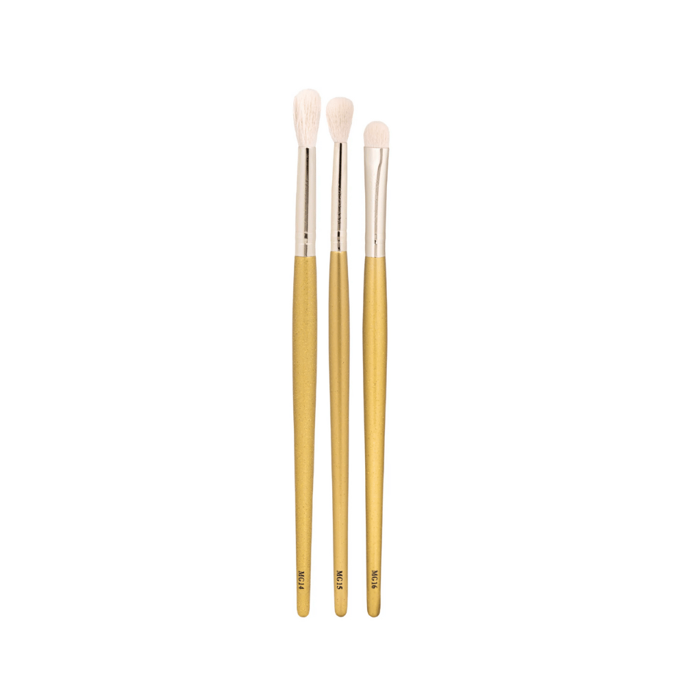 BPerfect Mrs Glam – Showstopper Deluxe Edit Gift Set