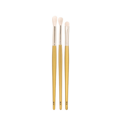 BPerfect Mrs Glam – Showstopper Deluxe Edit Gift Set