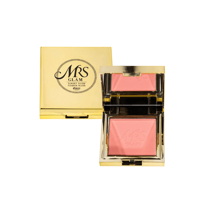 BPerfect Mrs Glam – Showstopper Deluxe Edit Gift Set