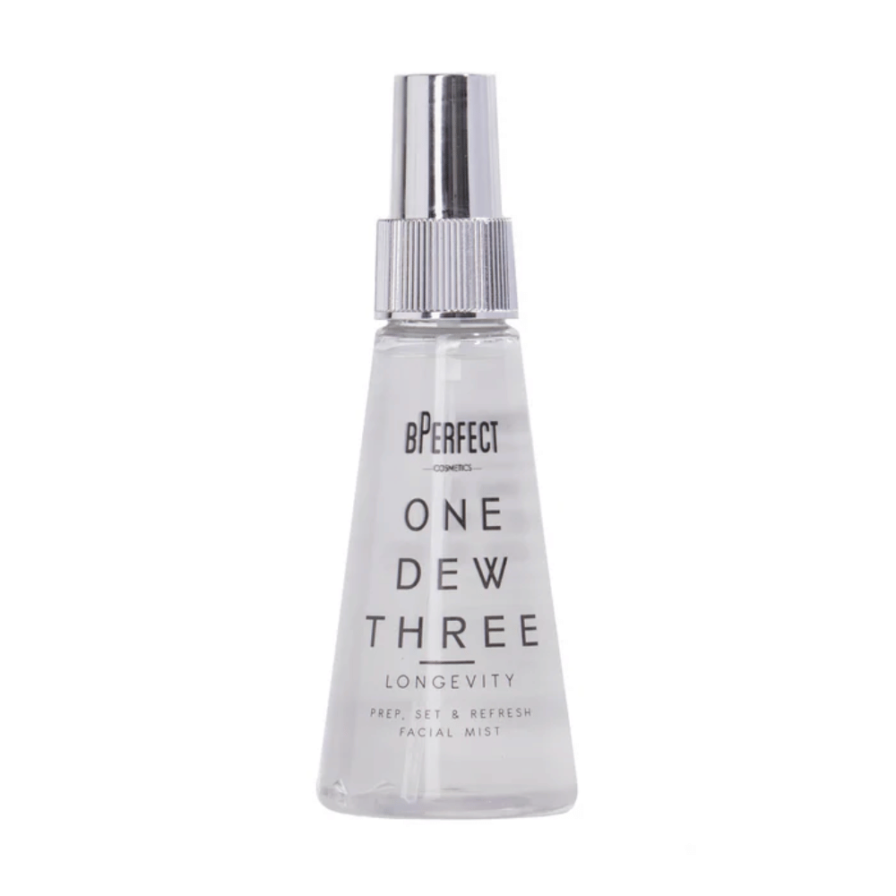 BPerfect The Prep & Set Collection Gift Set