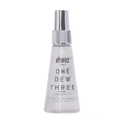 BPerfect The Prep & Set Collection Gift Set