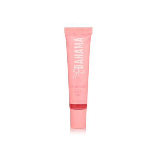 Bahama Skin Lip Mask Lychee