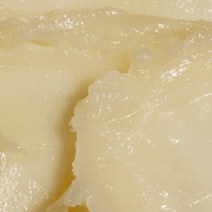 Baija Jolly Feet Nourishing Foot Balm - 75ml