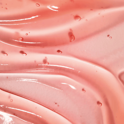 Baija Jolly Feet Relaxing Foot Gel - 75ml