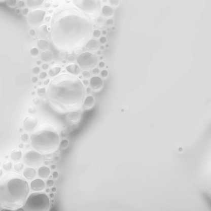 Baija Minuit Chéri Firming Body Serum - 50ml