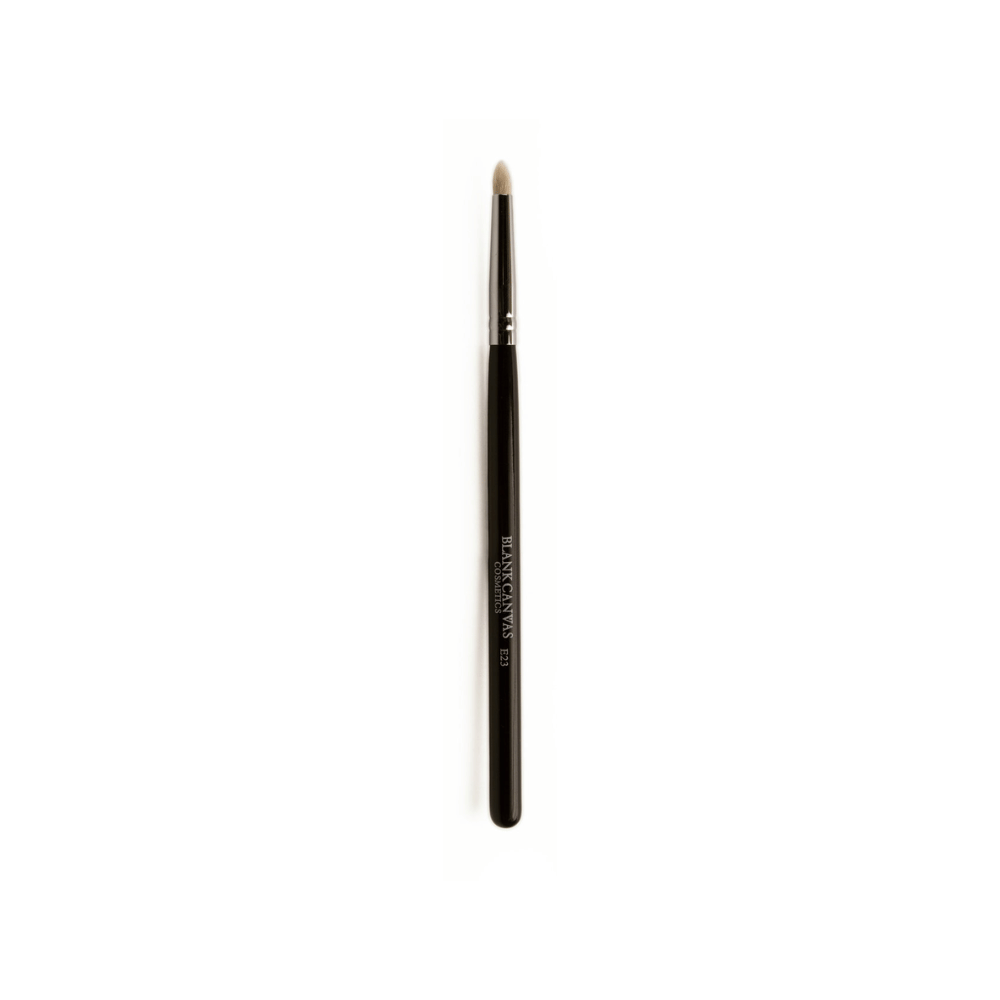 Blank Canvas E23 Eye Pencil Brush