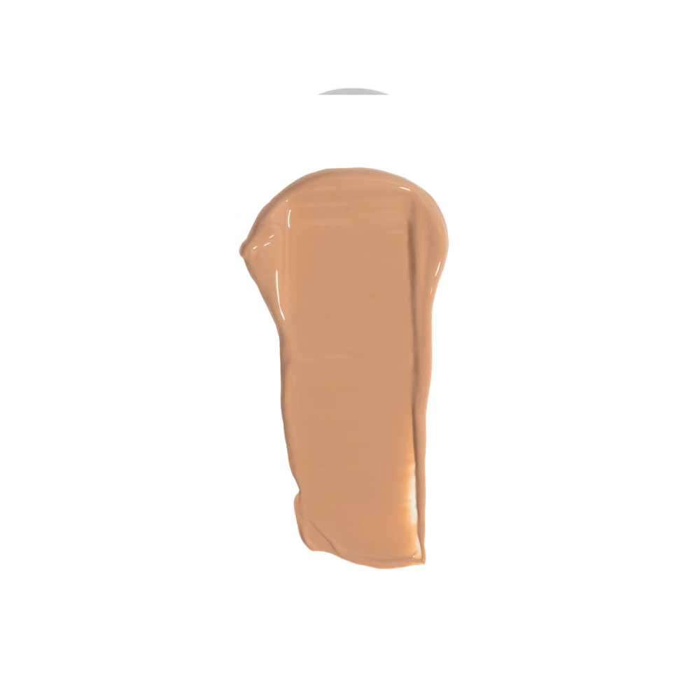 Bperfect Chroma Cover Luminous Foundation N3