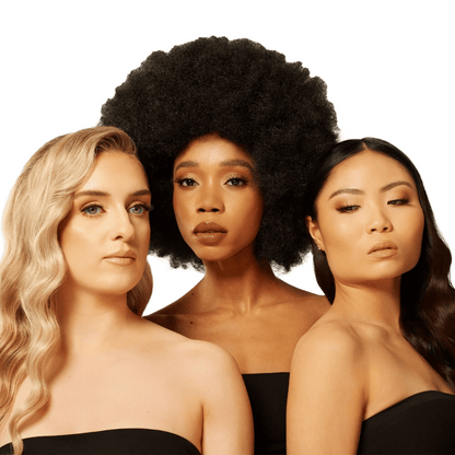 Bperfect Chroma Cover Matte Foundation C2