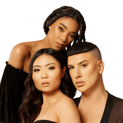 Bperfect Chroma Cover Matte Foundation C2