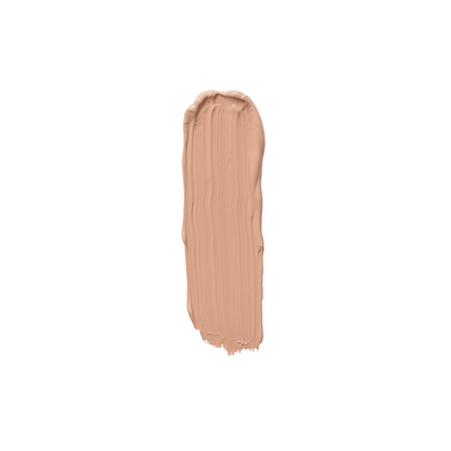 Bperfect Chroma Cover Matte Foundation C2