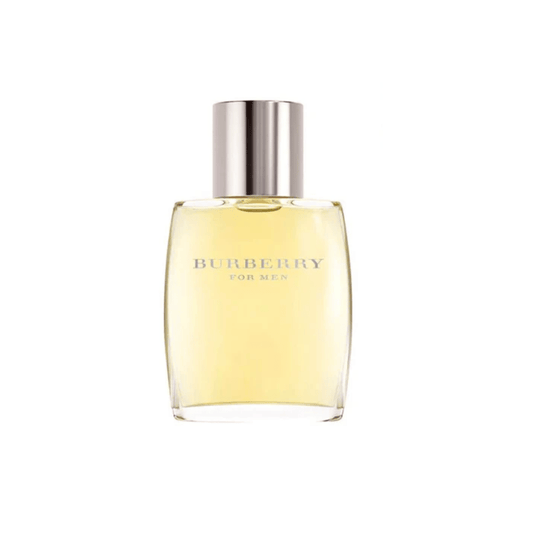 Burberry For Men Eau de Toilette 50ml