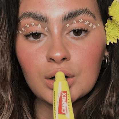 CARMEX Classic Lip Balm Tube 10g