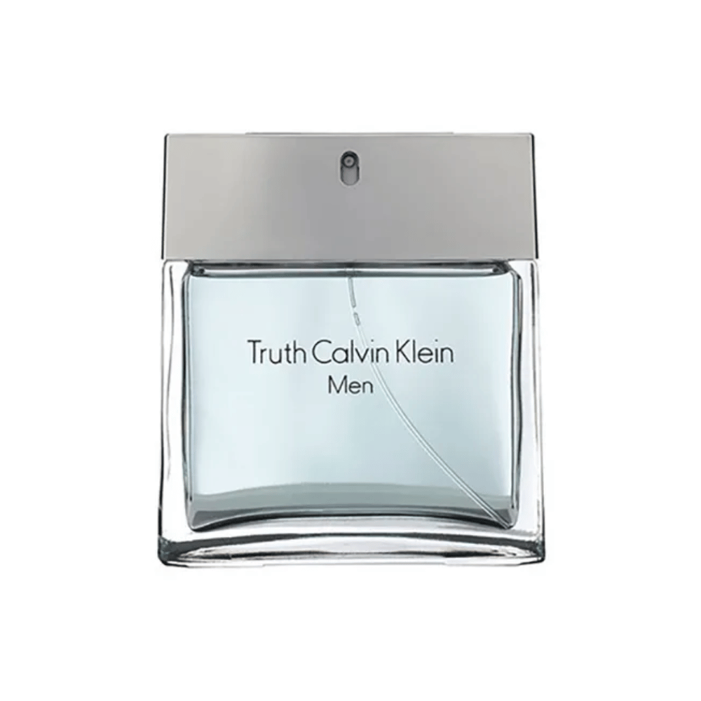 CK Truth Mens Eaux de Parfum 100ml