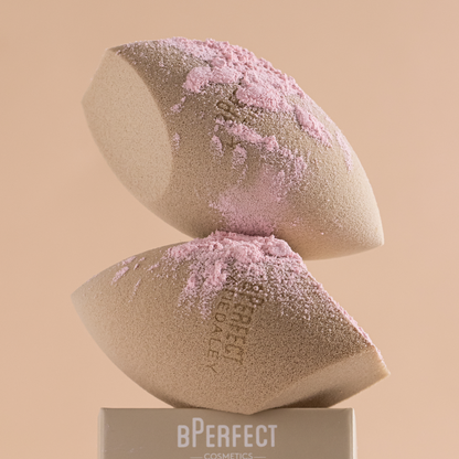 Bperfect Katie Daley Perfect Placing Sponge