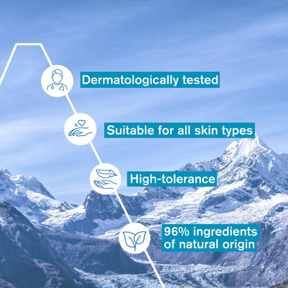 Uriage Eau Thermale Glow Up Water Essence 100ml