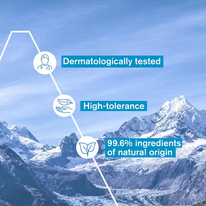 Uriage Eau Thermale Moisturising Lipstick 4g