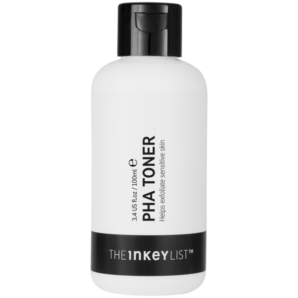 The INKEY List PHA Toner from YourLocalPharmacy.ie